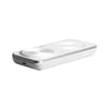 Mcdodo 3 in 1 Foldable Magnetic Wireless Charger CH-115 image 7