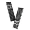 WiWU Magic Keyboard Master MKB-03 image 0