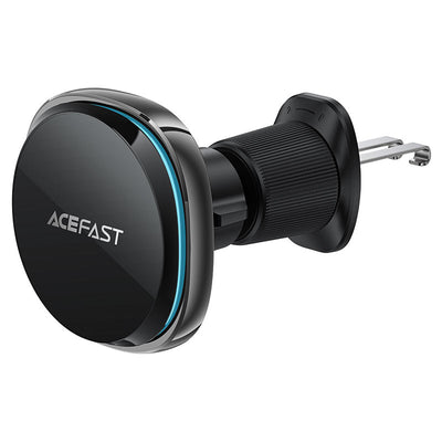 AceFast Magnetic Car Charger Holder D31 image 0