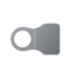 Telesin Fun Shot Magnetic Grip image 13