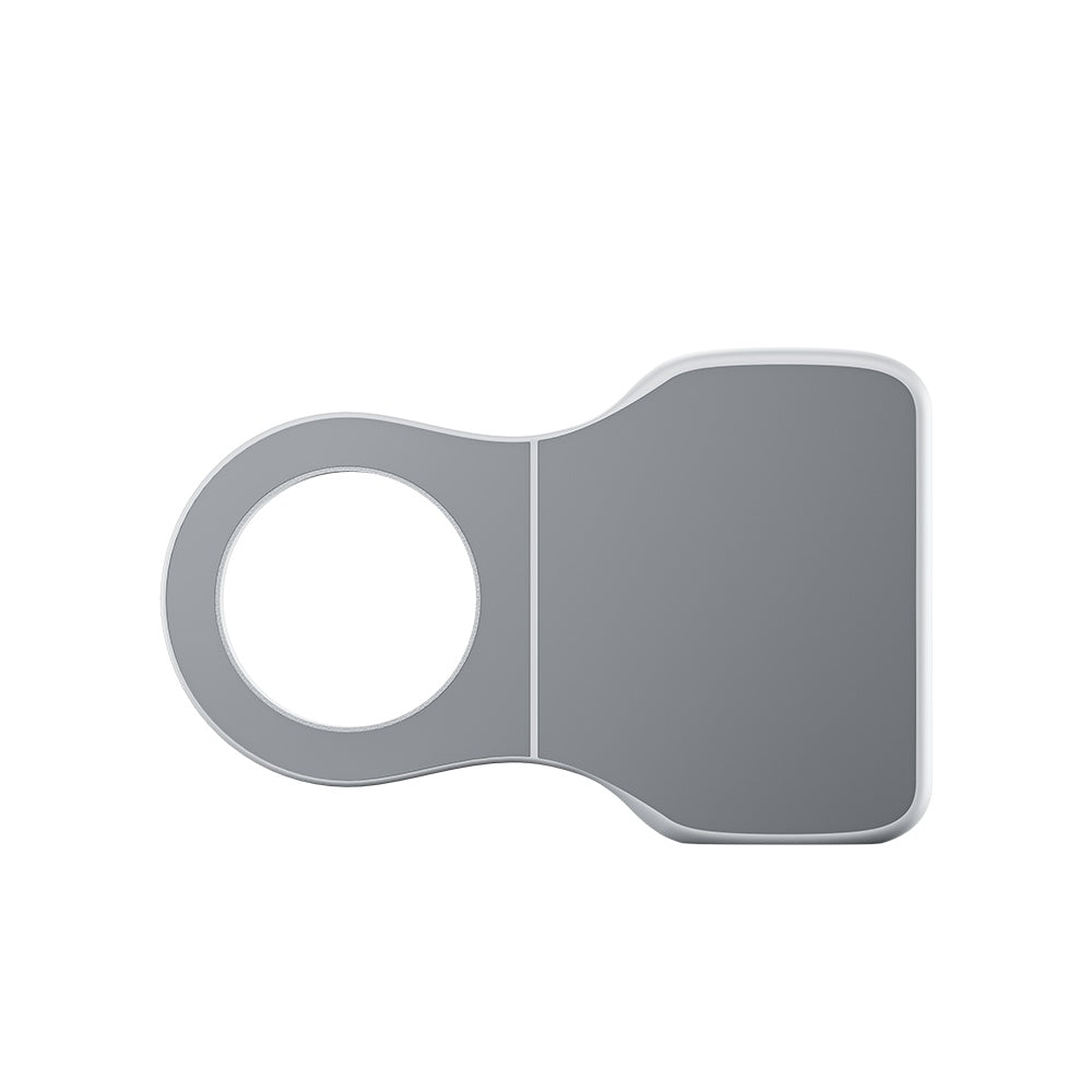 Telesin Fun Shot Magnetic Grip image 13