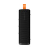 Xiaomi Sound Outdoor Portable Bluetooth Speaker image 6