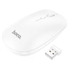 Hoco Wireless Bluetooth mouse GM15 image 0