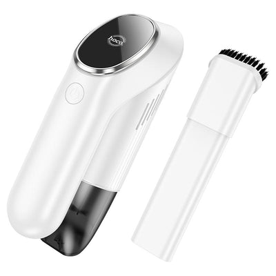 Hoco Portable Vacuum Car Cleaner 55W ZP6 image 1