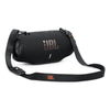 JBL Xtreme 4 Portable Waterproof Speaker image 6