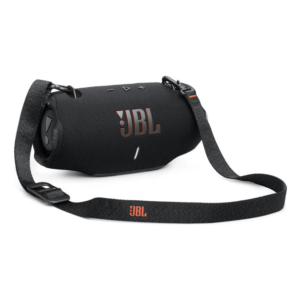 JBL Xtreme 4 Portable Waterproof Speaker image 6