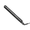 Hoco Hair Straightener for Straight and Curly Hair HP40 image 5
