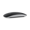 Apple Magic Mouse (USB‑C) - Multi-Touch Surface - Black image