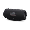 JBL Xtreme 4 Portable Waterproof Speaker image 0