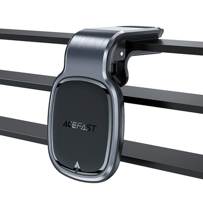 AceFast Car Mount Magnetic Holder D16 image 1