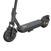 Xiaomi Electric Scooter 5 Pro image 2
