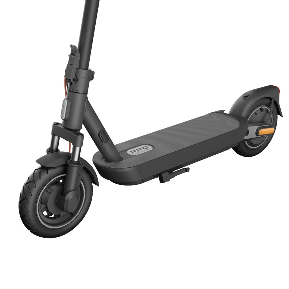 Xiaomi Electric Scooter 5 Pro image 2