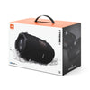 JBL Xtreme 4 Portable Waterproof Speaker image 8
