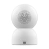 Xiaomi Smart Camera C400 2.5K image 3
