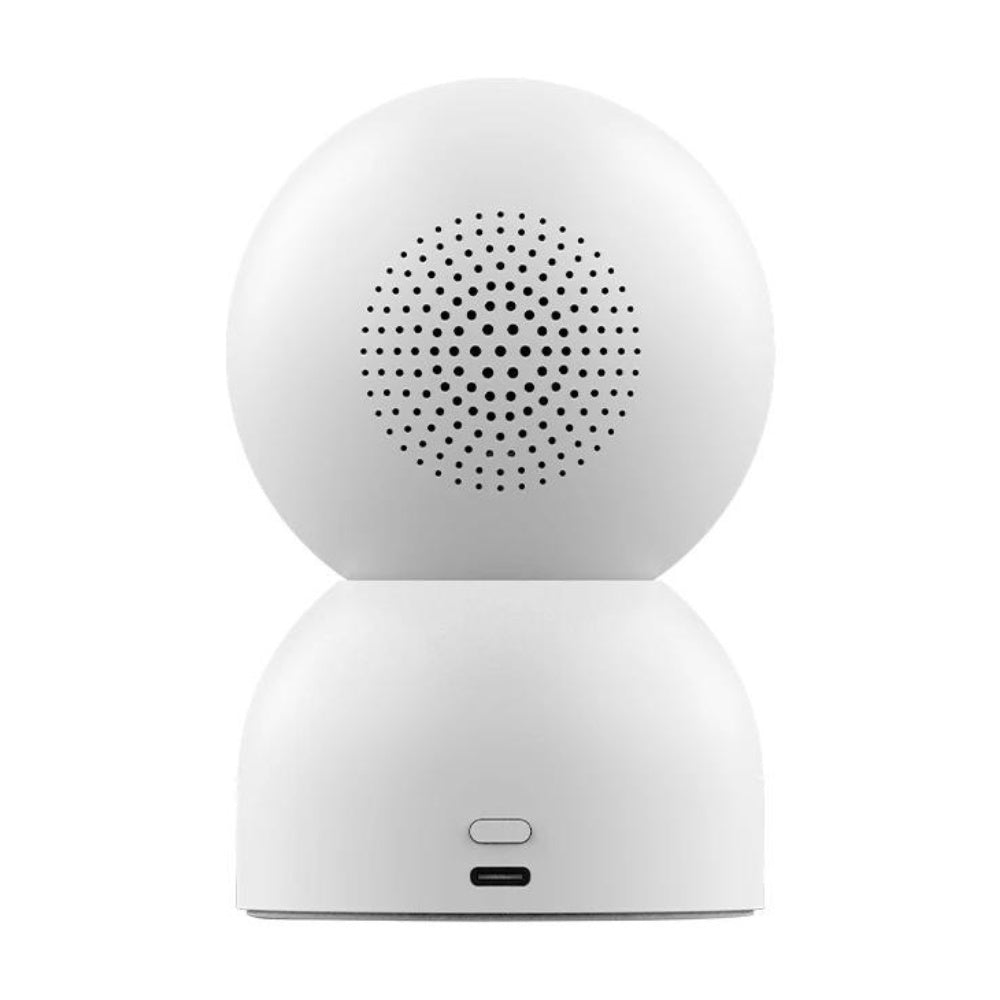 Xiaomi Smart Camera C400 2.5K image 3