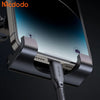 Mcdodo Car Dashboard Phone Tablet Mount CM-431 image 2