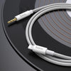 Hoco Lightning to 3.5mm Cable UPA19 image 3