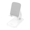 Hoco Folding Phone Desktop Stand HD8 image 3