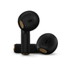 Marshall Minor IV Earbuds image 1