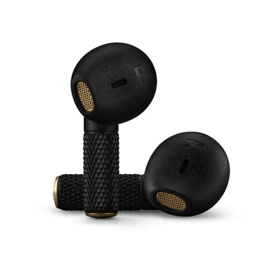 Marshall Minor IV Earbuds image 1