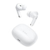 Mcdodo True Wireless Earbuds HP-004 image 5