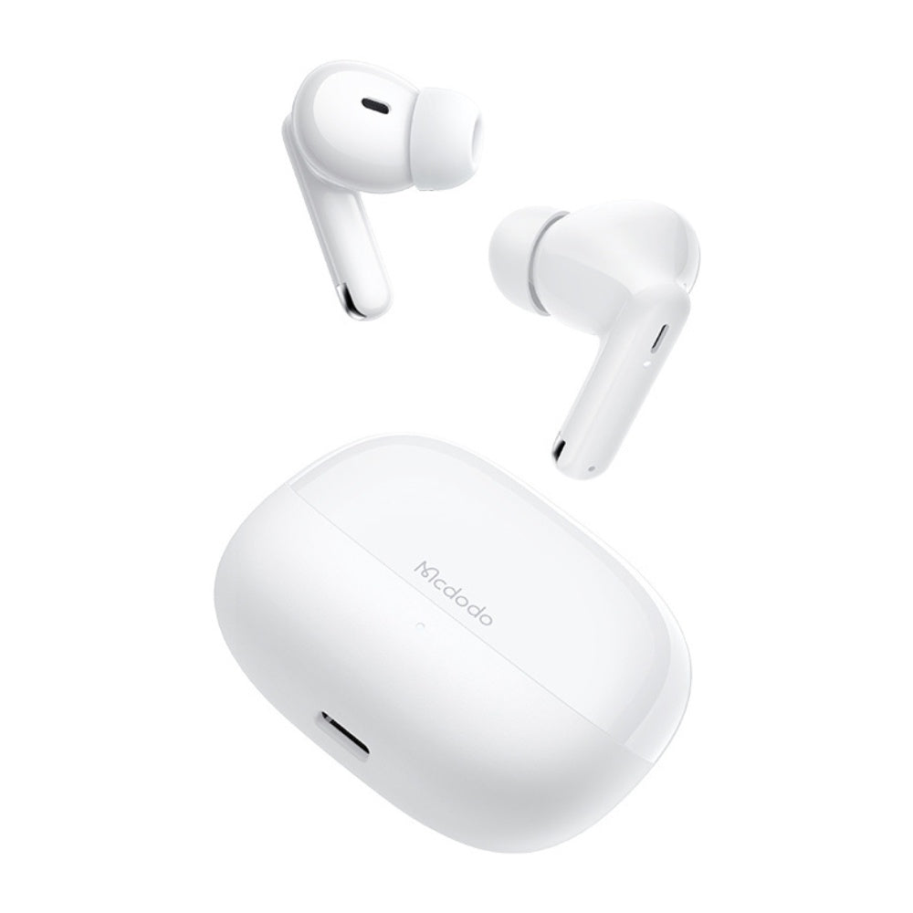 Mcdodo True Wireless Earbuds HP-004 image 5