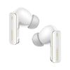 Huawei FreeBuds 4 Pro image 9