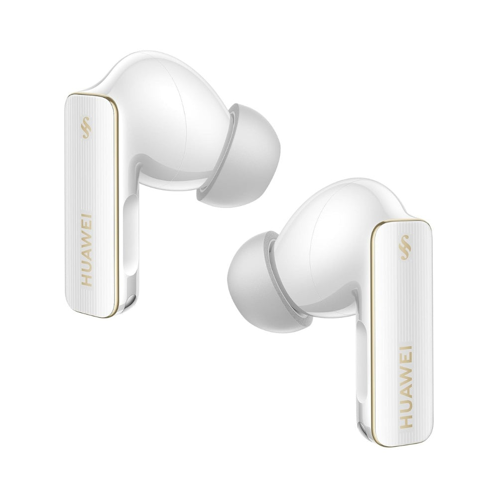 Huawei FreeBuds 4 Pro image 9