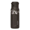 PlayBoy Baroque Sports Water Bottle 620mL - Black image