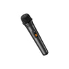 WiWu Thunder TWS Portable Speaker P20 image 4