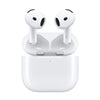 Apple AirPods 4 image 1