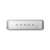 Bose SoundLink Home image 11