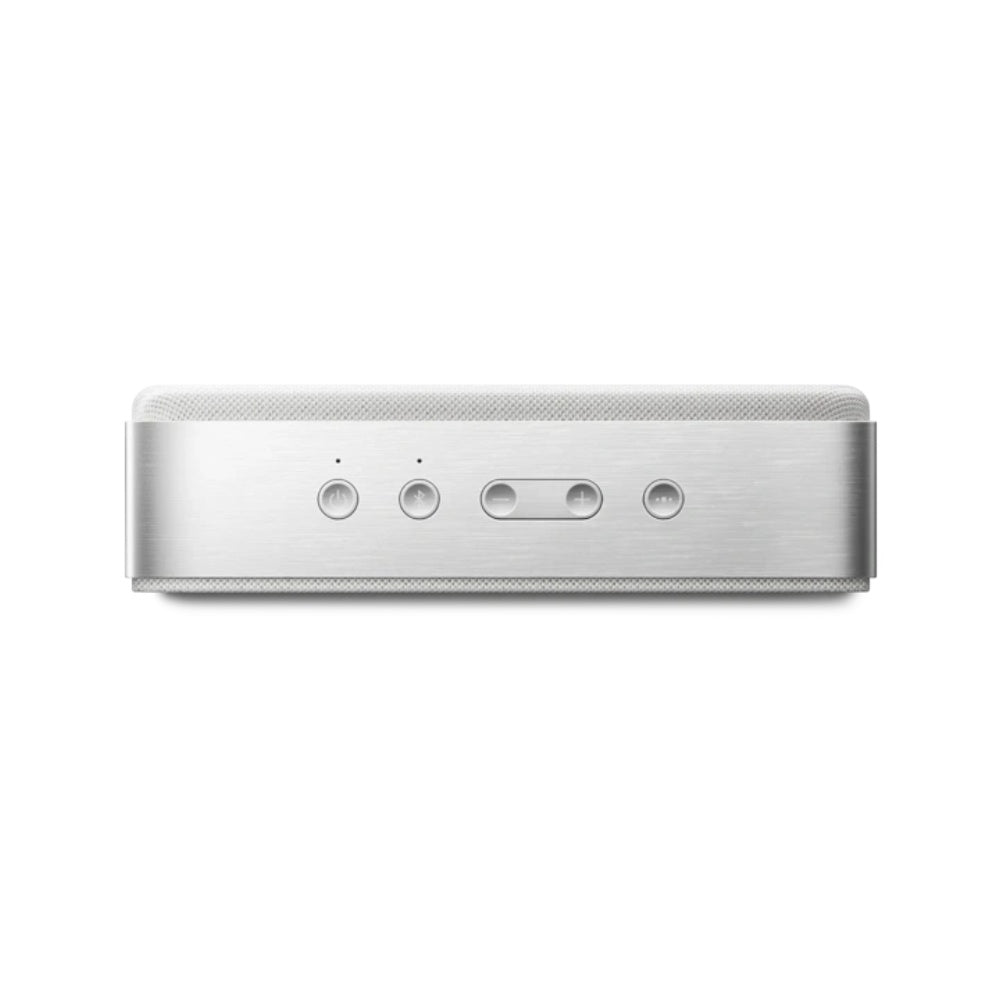 Bose SoundLink Home image 11
