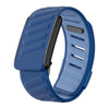 Silicone Sport Replacement Band for WHOOP 4.0 image 6