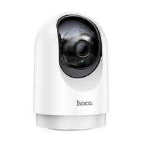 Hoco PTZ HD 3MP Indoor Camera D1 image 0