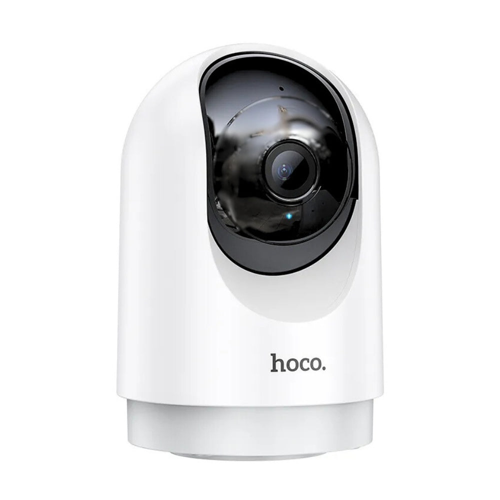 Hoco PTZ HD 3MP Indoor Camera D1 image 0