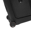 JBL PartyBox Stage 320 image 12