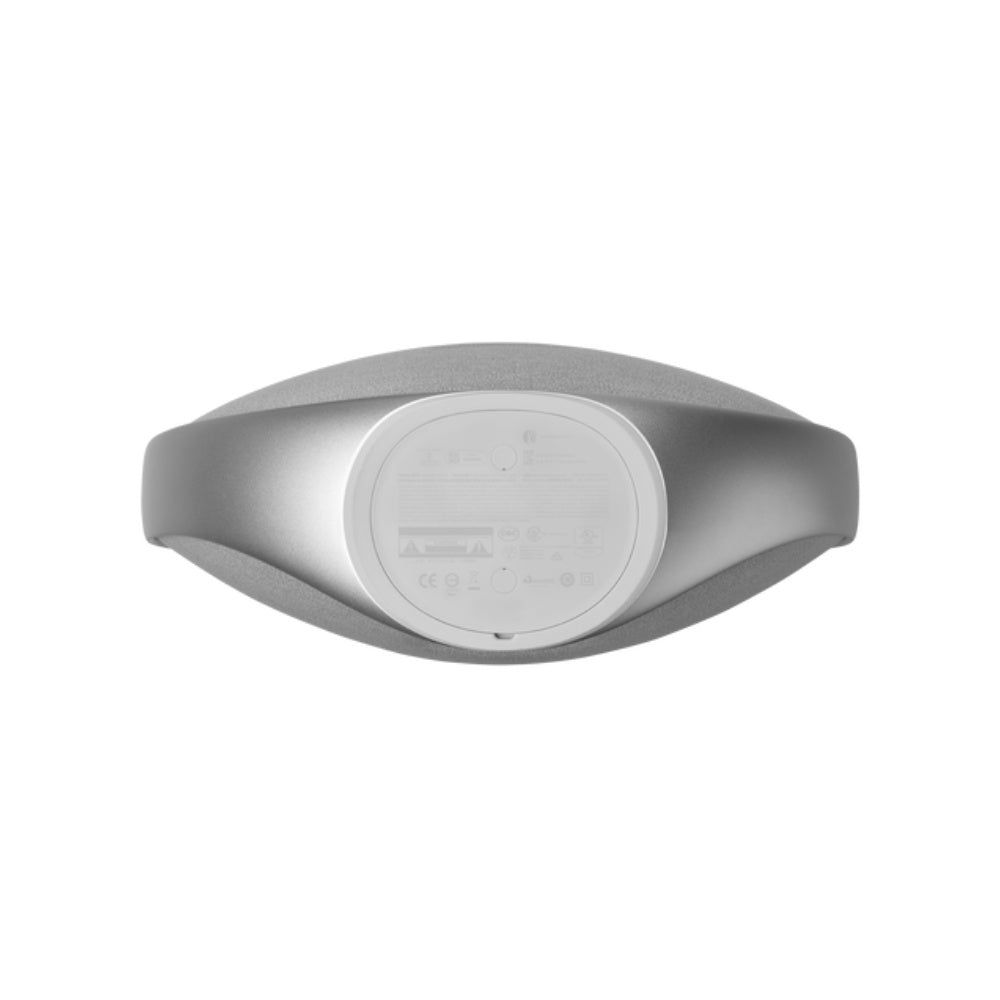 Harman Kardon Onyx Studio 9 image 5