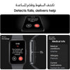 Samsung Galaxy Fit 3 image 7