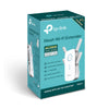 Tp-Link AC2600 Wi-Fi Range Extender RE650 image 8