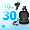 Anker Soundcore R50i Earbuds by Anker image 5