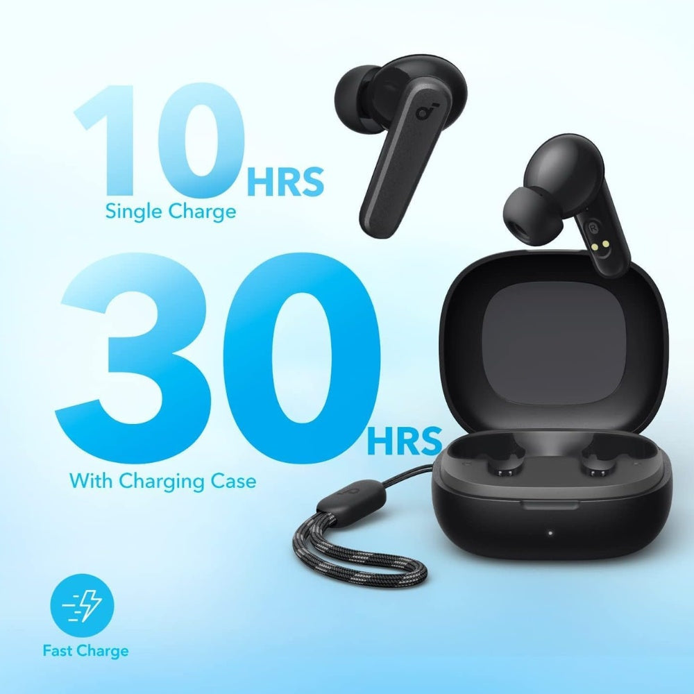 Anker Soundcore R50i Earbuds by Anker image 5