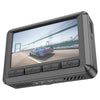 Hoco DV2 Car Dash Cam Driving Recorder image 1
