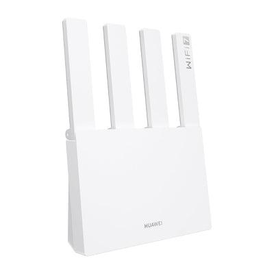 Huawei BE3 Wifi 7 Router image 0