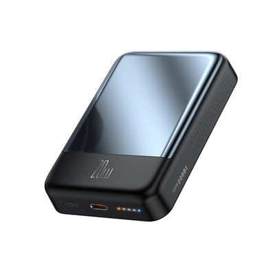 Mcdodo Good Touch Power Bank 20000mAh 20W image 1