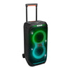 JBL PartyBox Stage 320 image 8