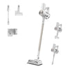 Xiaomi Vacuum Cleaner G20 image 1