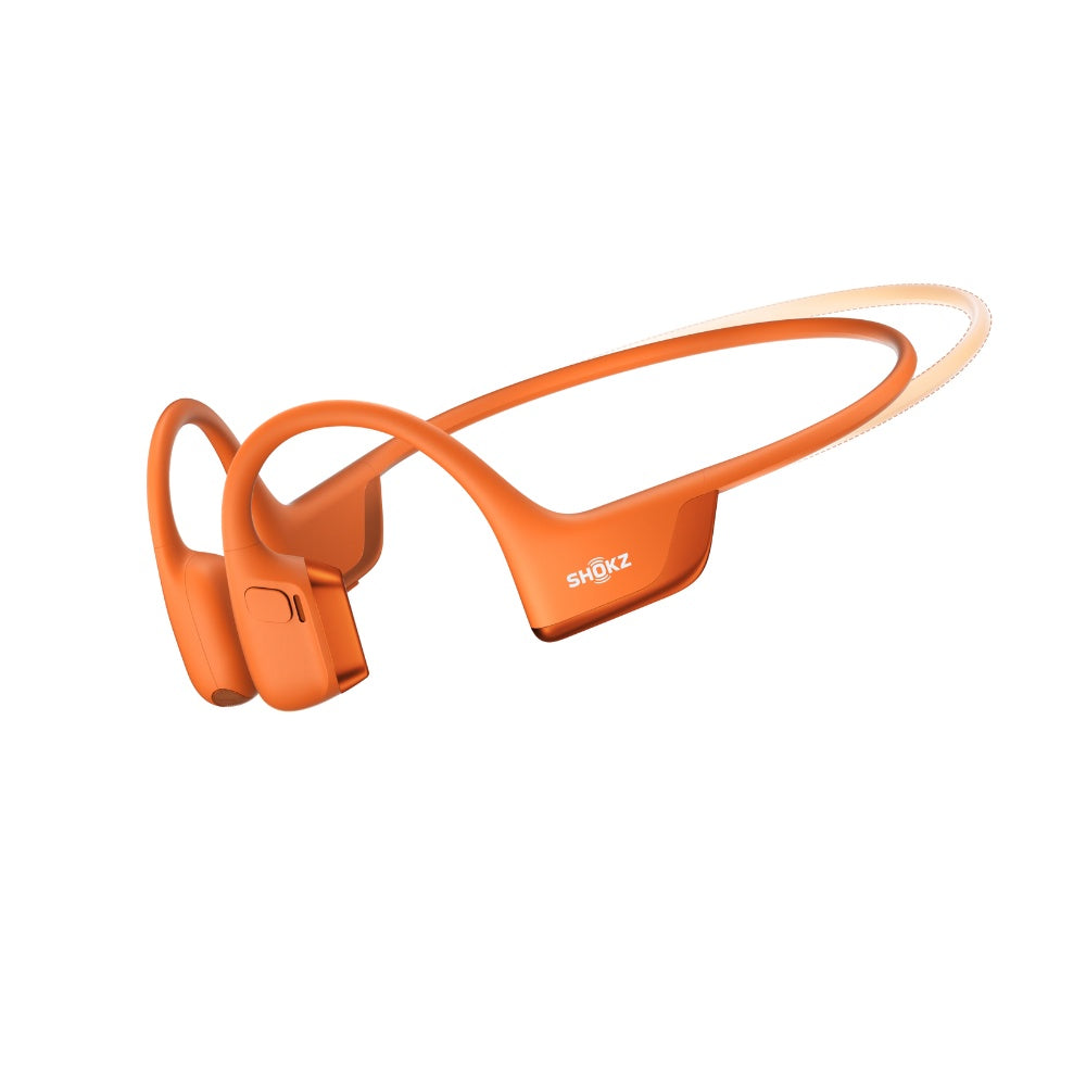 Shokz OpenRun Pro 2 mini image 0