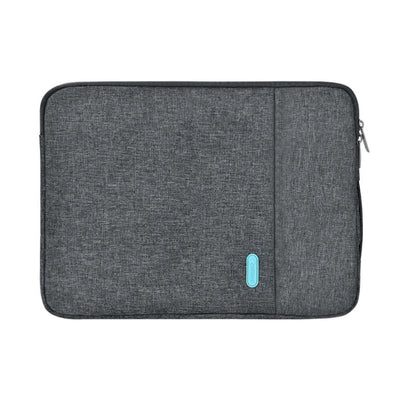 Coteci Notebook Liner Sleeve Bag for 13-inch Laptop image 0