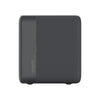 Xiaomi Smart Projector L1 Pro image 3